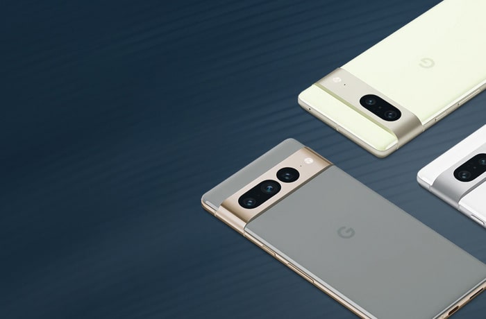 pre order g pixel 7-suministros-pro
