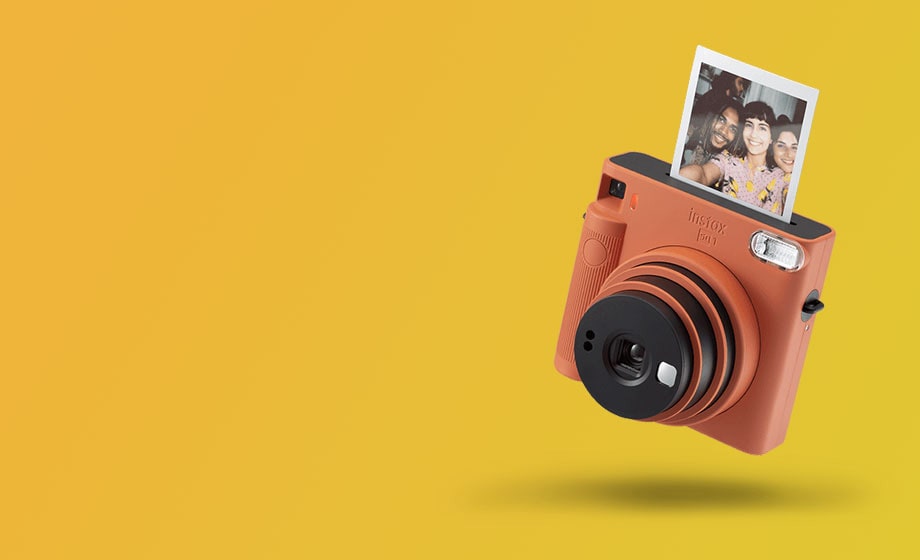 instant cameras-suministros-pro