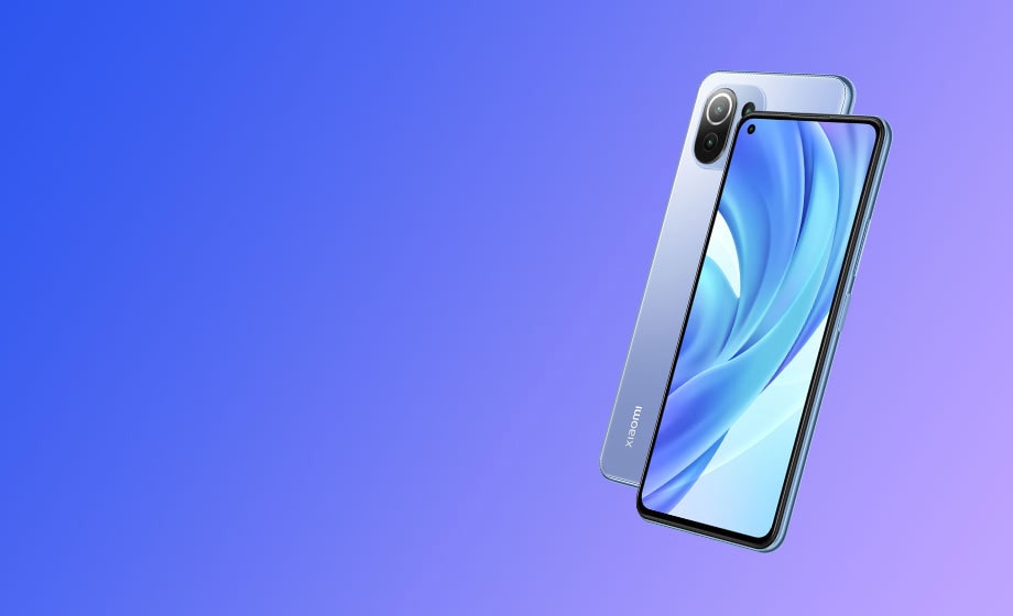 xiaomi mi 11-suministros-pro