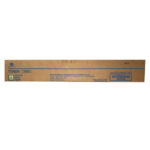 Toner Konica Minolta TN-328Y Yellow