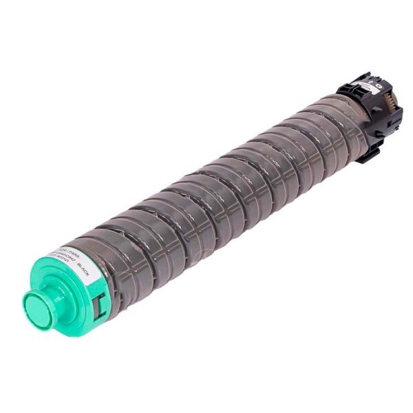 Toner Ricoh 821255 Negro 43K Pág. SP-C840A Compatible Toner Ricoh 821255 Negro 43K Pág. SP-C840A Compatible