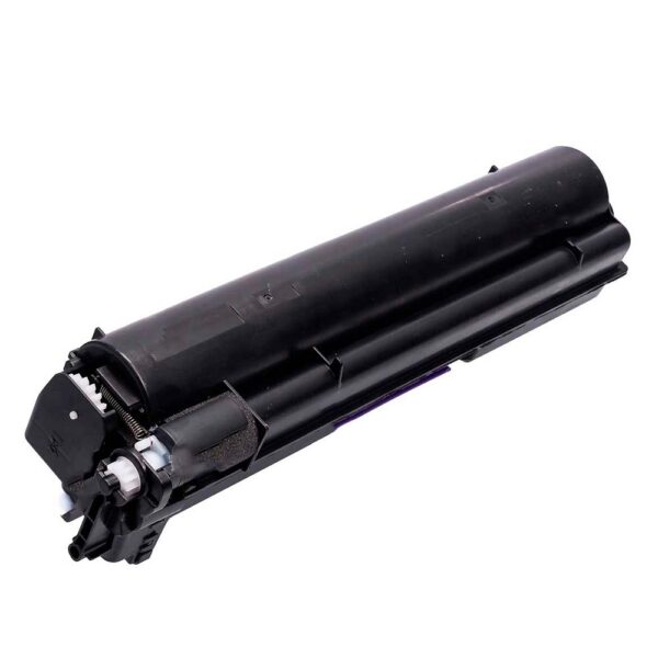 Toner Ricoh 408178 Magenta 6K Pág. SP-C360 Compatible Toner Ricoh 408178 Magenta 6K Pág. SP-C360 Compatible