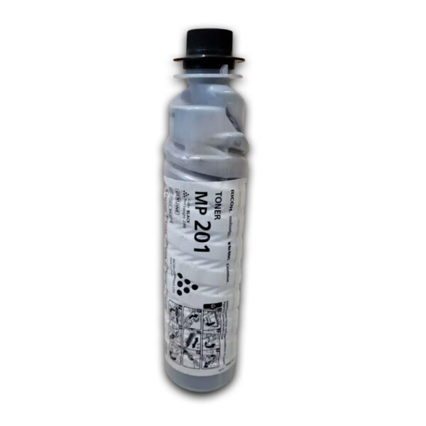Toner Ricoh 842024 Negro 7K Pág. 1170D. 1270D Compatible Toner Ricoh 842024 Negro 7K Pág. 1170D. 1270D Compatible