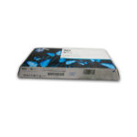 Tinta HP 747 Gray P2V86A 300ml Z9, Z9DR Original - Imagen 2