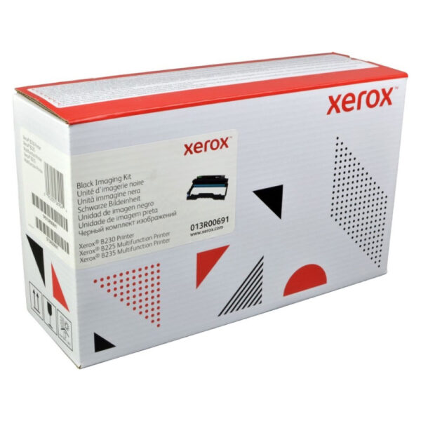 Drum Xerox 013R00691 Original Drum Xerox 013R00691 Original