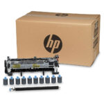 Kit de mantenimiento CF065A – 67901B Original