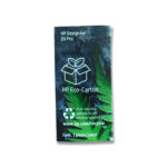 Tinta HP 775 Red 1XB20A 500ml Z9+ Pro Original