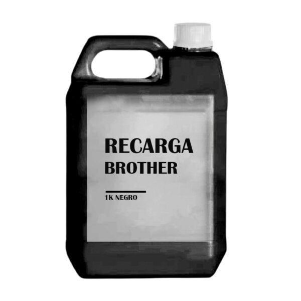 Recarga de Toner Canon GPR 37,GPR 38 Negro 1000g Compatible Recarga de Toner Canon GPR 37,GPR 38 Negro 1000g Compatible
