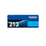 Toner Brother Tn213C Cian 1300 Pág. l3270cdw Original