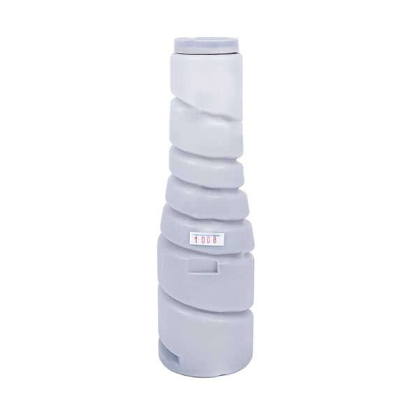 Toner Konica Minolta TN-211 Negro 17.5K Pág. BH 250 Compatible Toner Konica Minolta TN-211 Negro 17.5K Pág. BH 250 Compatible