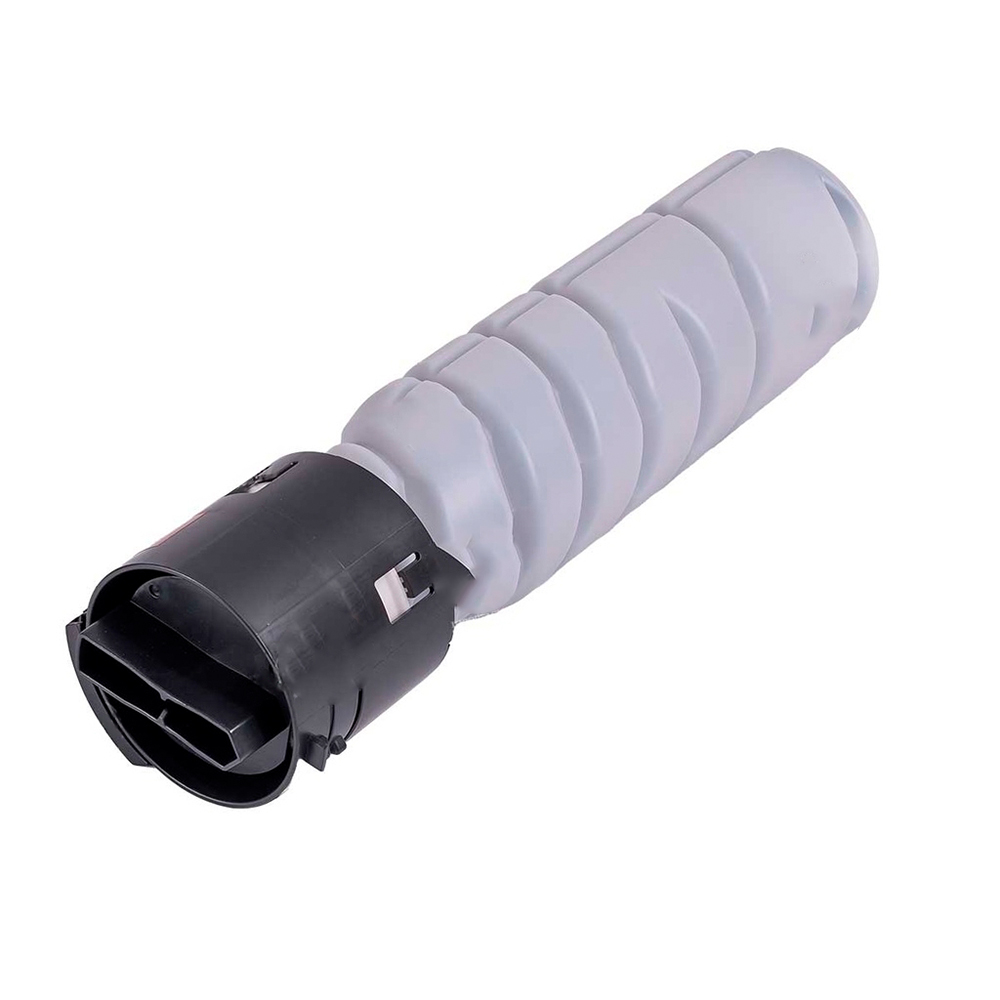 Toner Konica minolta TN-116 Negro 11K Pág. 184 Compatible