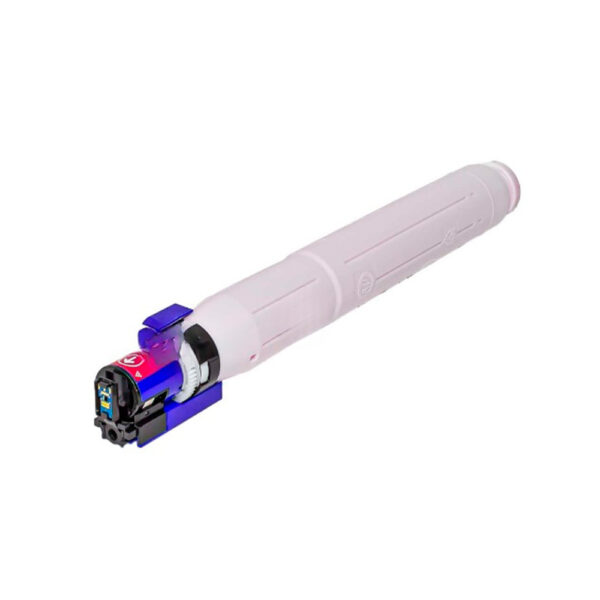 Toner Ricoh 841681 Magenta 22.500 Pág. C4502 Compatible Toner Ricoh 841681 Magenta 22.500 Pág. C4502 Compatible