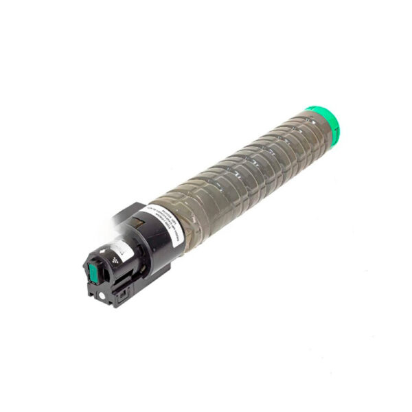 Toner Ricoh 841452 Negro 520g MP C4501, C5501 Compatible Toner Ricoh 841452 Negro 520g MP C4501, C5501 Compatible