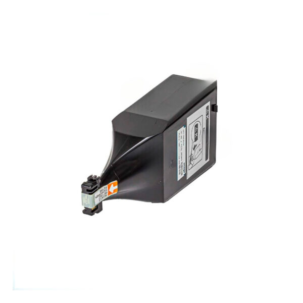 Toner Ricoh 841288 Negro 43.2K Pág. C6000, C7500 Compatible Toner Ricoh 841288 Negro 43.2K Pág. C6000, C7500 Compatible