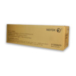 Tambor Xerox 013R00679 Negro 80K Pág. B1022, B1025 original - Imagen 2