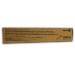 Toner Xerox 106R03746 Yellow 16.500 Pág. C7030 Original