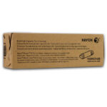 Toner Xerox 106R03488 Black 5500 Pág. 6515 Original