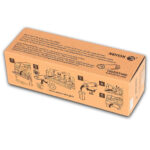 Toner Xerox 106R03488 Black 5500 Pág. 6515 Original - Imagen 2