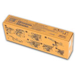 Toner Xerox 106R03511 Magenta 2500 Pág. C405 Original - Imagen 2