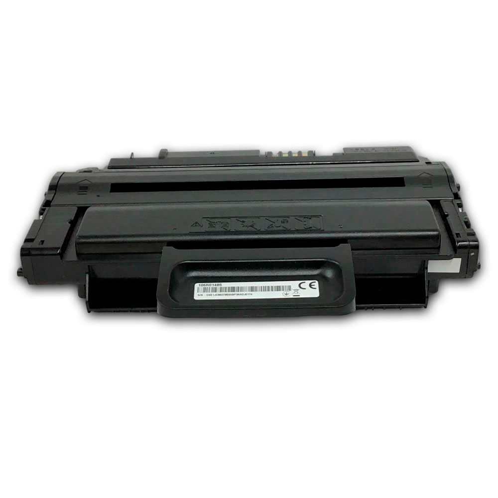 1500-010218-2 Toner Xerox 106R01485 Negro 2K Pág. 3220 Original - Imagen 2