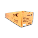 Toner Xerox 106R01570 Cian 17200 Pág. 7800 Original - Imagen 2