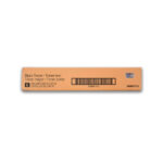 Toner Xerox 006R01742 Black 36K Pág. C8170 Original