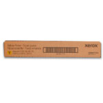 Toner Xerox 006R01745 Yellow 21K Pág. C8170 Original