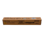 Toner Xerox 006R01757 Yellow 28K Pág. C8170 Original