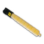 Toner Xerox 006R01761 Yellow 28K Pág. B8170 Original - Imagen 2