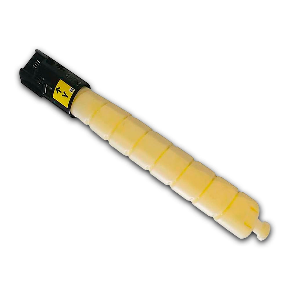 1500-010243-2 Toner Xerox 006R01761 Yellow 28K Pág. B8170 Original - Imagen 2