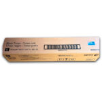 Toner Xerox 006R01770 Black 52K Pág. B B8170 Original - Imagen 2