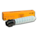 Toner Xerox 006R01773 Black 52.K Pág. B8170 Original - Imagen 2