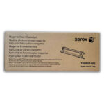 Tambor Xerox 108R01482 Magenta 40K Pág. C500 Original