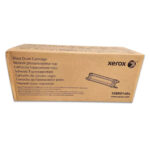 Tambor Xerox 108R01484 Negro 40K Pág. C500 Original