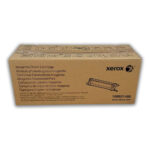 Tambor Xerox 108R01486 Magenta 40K Pág. C600, C605 Original