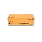 Toner Xerox 006R01160 Negro 30K Pág. 5325, 5330 Original
