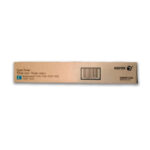 Toner Xerox 006R01464 Negro 15K Pág. 7225 Original