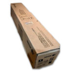 Toner Xerox 006R01509 Black 26K Pág. 7855, 7835 Original - Imagen 2