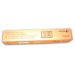 Toner Xerox 006R01510 Yellow 15K Pág. 7855 Original - Imagen 2