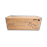 Fusor Xerox 115R00119 100K Pág. B400 Original