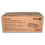 Fusor Xerox 115R00134 100K Pág. C500 Original