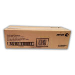 Tambor Xerox 013R00655 50K Pág. 700 Original