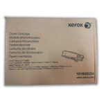 Tambor Xerox 101R00554 65K Pág. B400, B405 Original