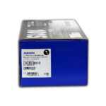 Rendimiento Toner Samsung Mlt-D101S Black 1,500 Pag - Imagen 2