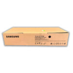 Toner Samsung Mlt-K606S Negro 35K Pág. SCX-8040ND Original