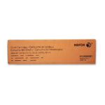 Drum Xerox 013R00681 Negro 180K Pág. C8130 Original