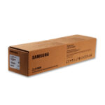 Tambor Samsung CLT-R809 Negro  Ss689A 50K Pág. Original