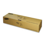 Tambor Samsung CLT-R809 Negro  Ss689A 50K Pág. Original - Imagen 2