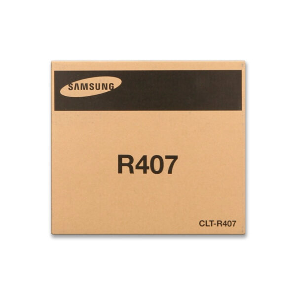 Tambor Samsung Su408A Negro clt-r407 24K Pág. Original Tambor Samsung Su408A Negro clt-r407 24K Pág. Original