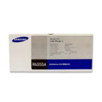 Tambor Samsung Sv223A Negro SCX-R6555 80K Pág. Original